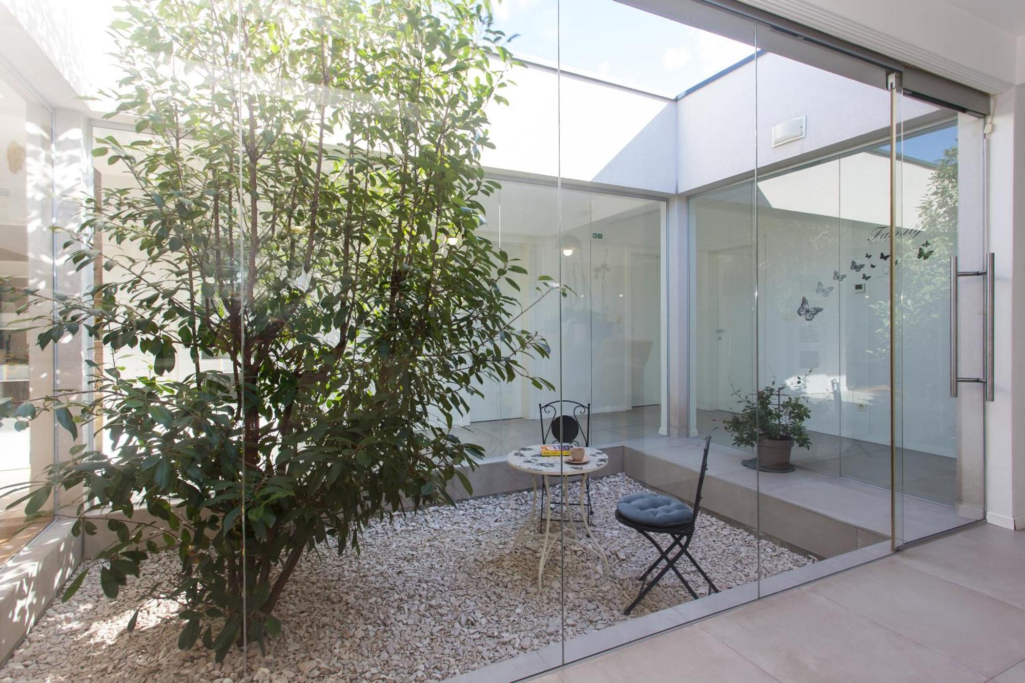 Life - New And Luxury Holiday House Kaštela Zewnętrze zdjęcie